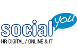 logo socialyou